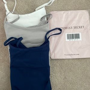 Victoria’s Secret Bra Tops